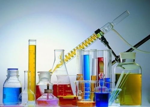 防坑指南 理工科毕业生如何高效寻找对口工作