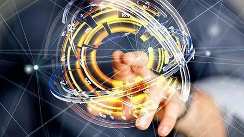 深度学习不能取代计算机视觉技术背后的真正原因