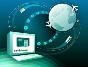 笔记本电脑联网时显示“被远程计算机终止”的原因及解决方法