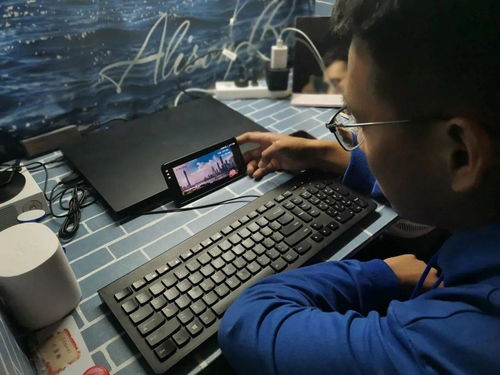 计算青春力量，解码时代蓝图——计算机科学与技术学院深入学习党的十九届五中全会精神主题云团课、云队课纪实