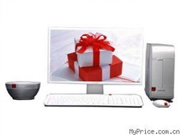 方正卓越e200-5001 一款经典家用台式电脑的回顾与解析