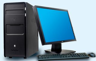 安装系统时找不到硬盘怎么办？详细排查与解决方案