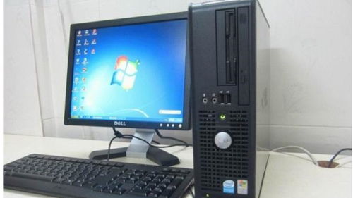 从零开始 手把手教你组装个人计算机