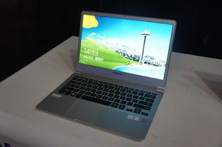 携手正版微软软件，共筑主流电脑卓越体验